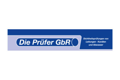 Die Prüfer GbR